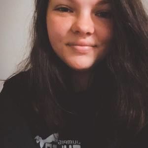 Meet your Posher, Penny